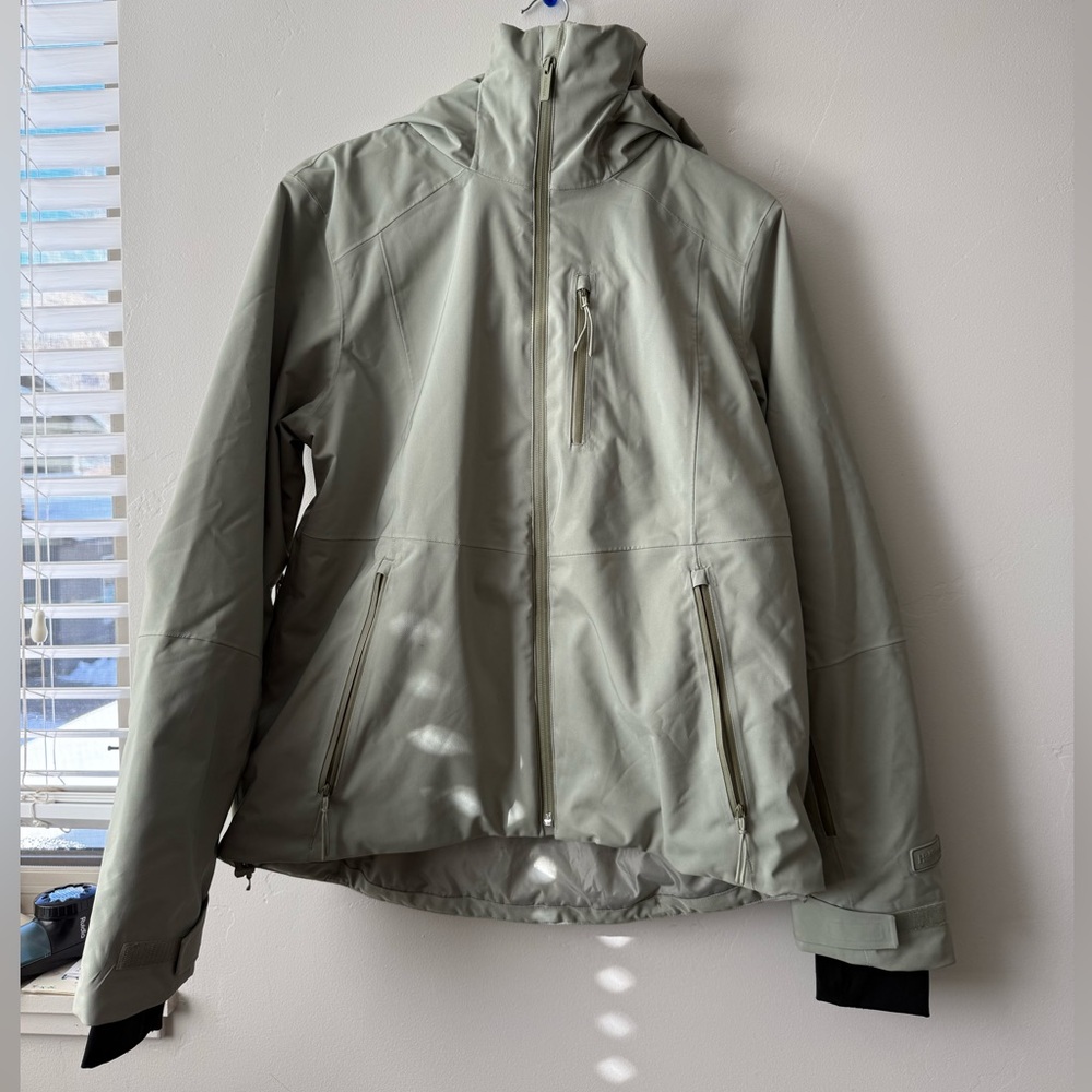 Halfdays Lawrence Ski Jacket